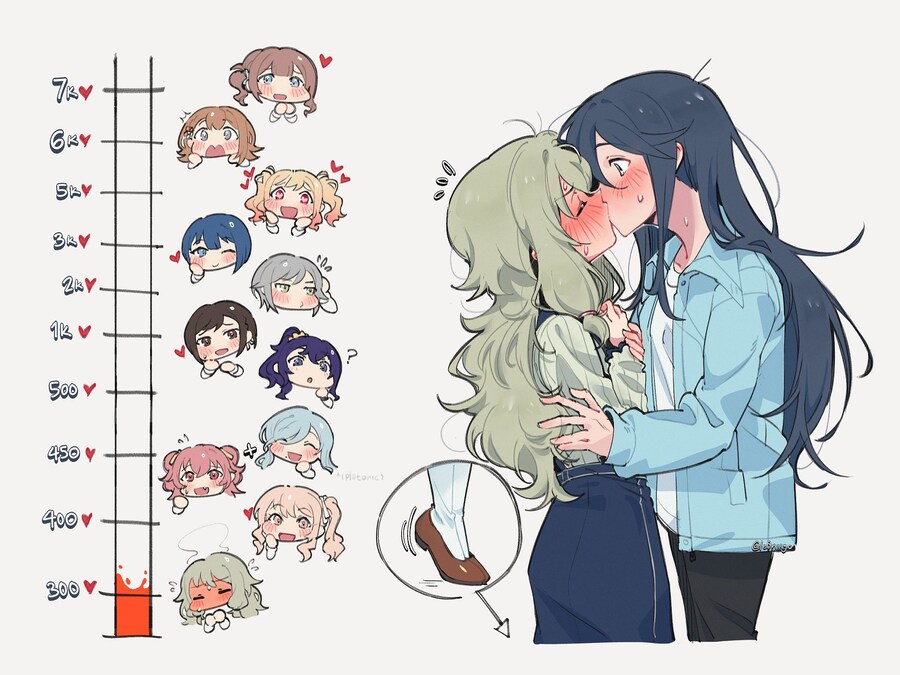 프로세카)함락신.jpg_2.jpg