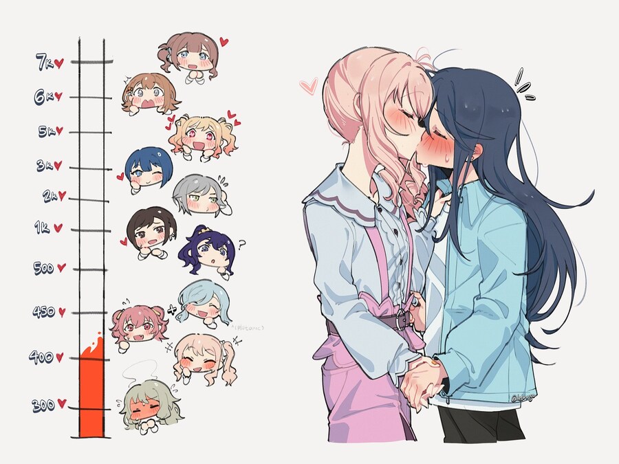 프로세카)함락신.jpg_3.jpg