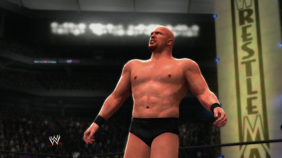 [레슬링게임]WWE 2K14_58.jpg