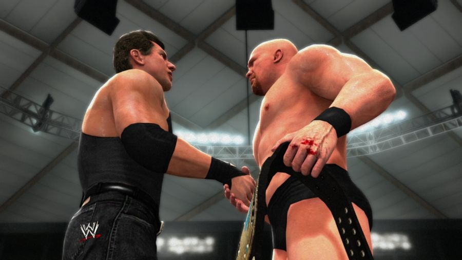 [레슬링게임]WWE 2K14_61.jpg