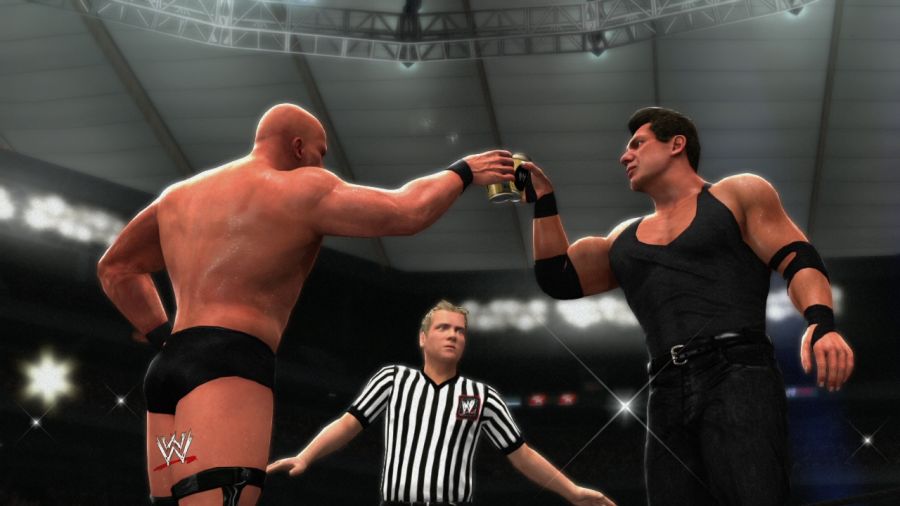 [레슬링게임]WWE 2K14_72.jpg