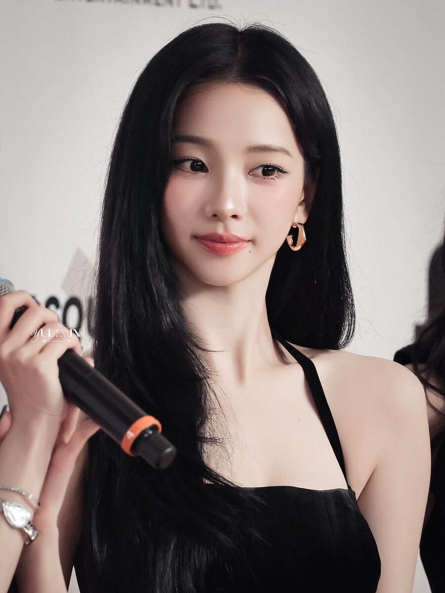 카리나~~~_1.jpg