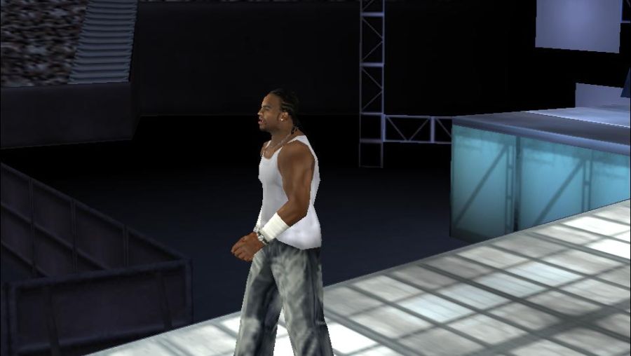[레슬링게임]WWE 스맥다운vs로우 2008_6.jpg