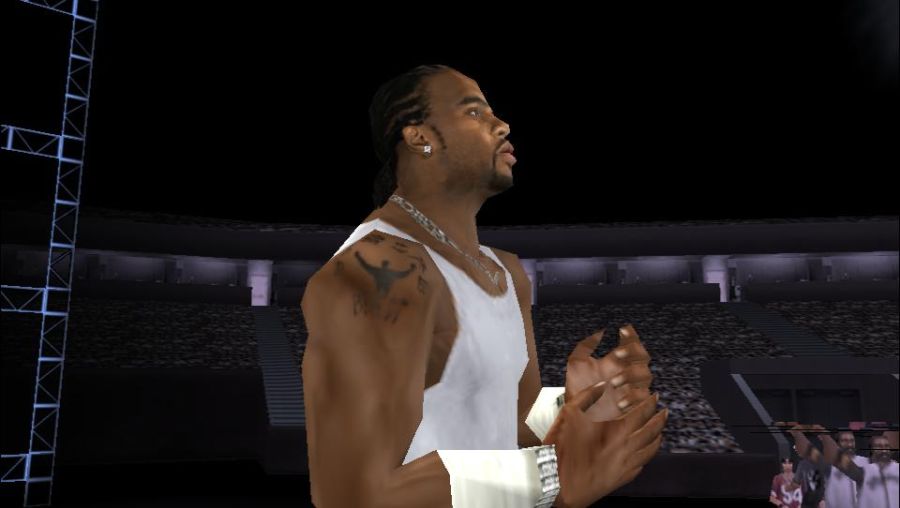 [레슬링게임]WWE 스맥다운vs로우 2008_7.jpg