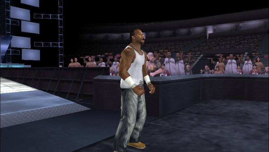 [레슬링게임]WWE 스맥다운vs로우 2008_9.jpg