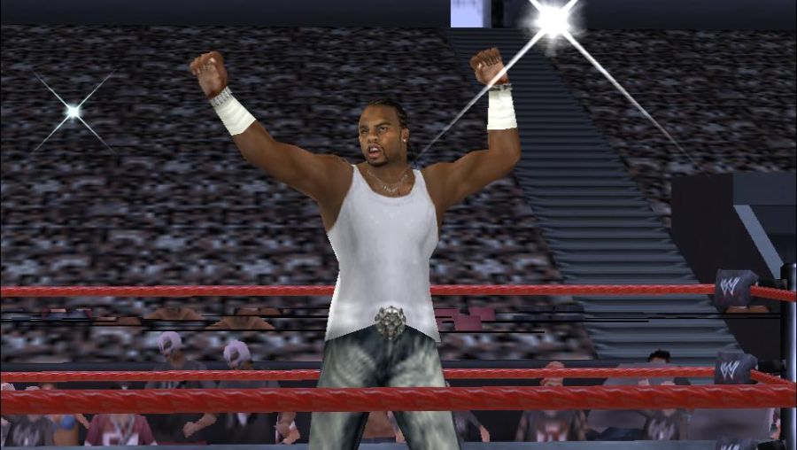 [레슬링게임]WWE 스맥다운vs로우 2008_11.jpg