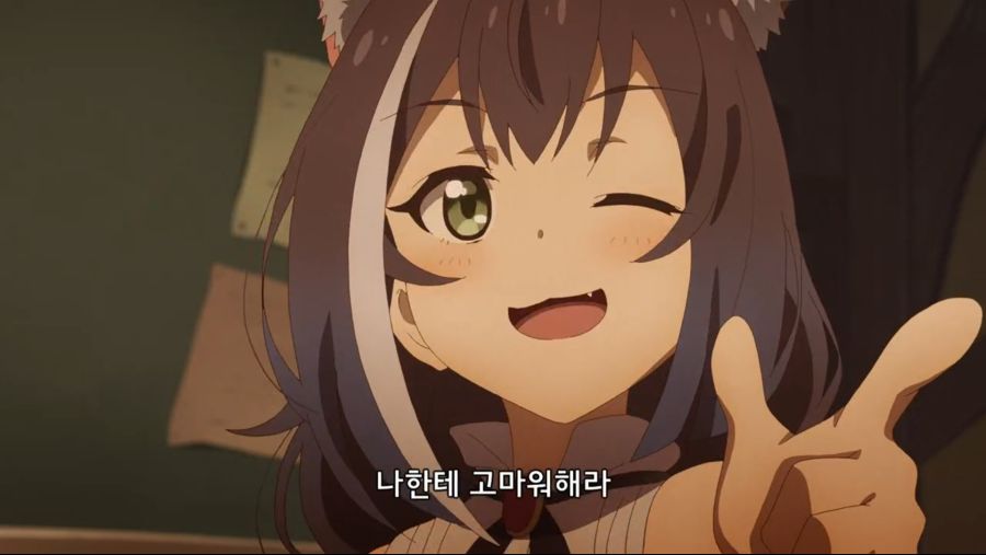 [프린세스커넥트]귀여운 캬루_1.jpg