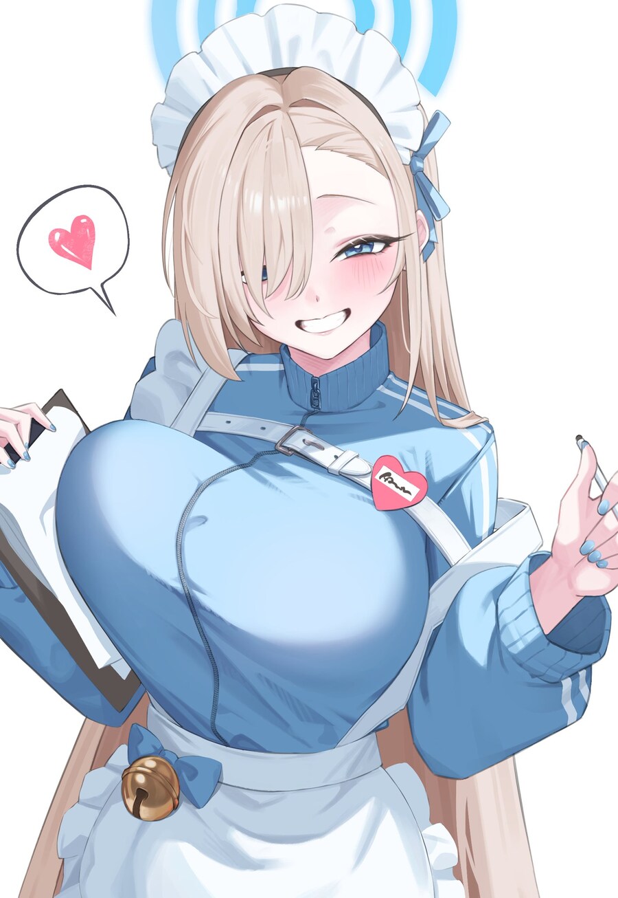 블루아카) ❤️굿❤️모❤️닝❤️_5.jpg