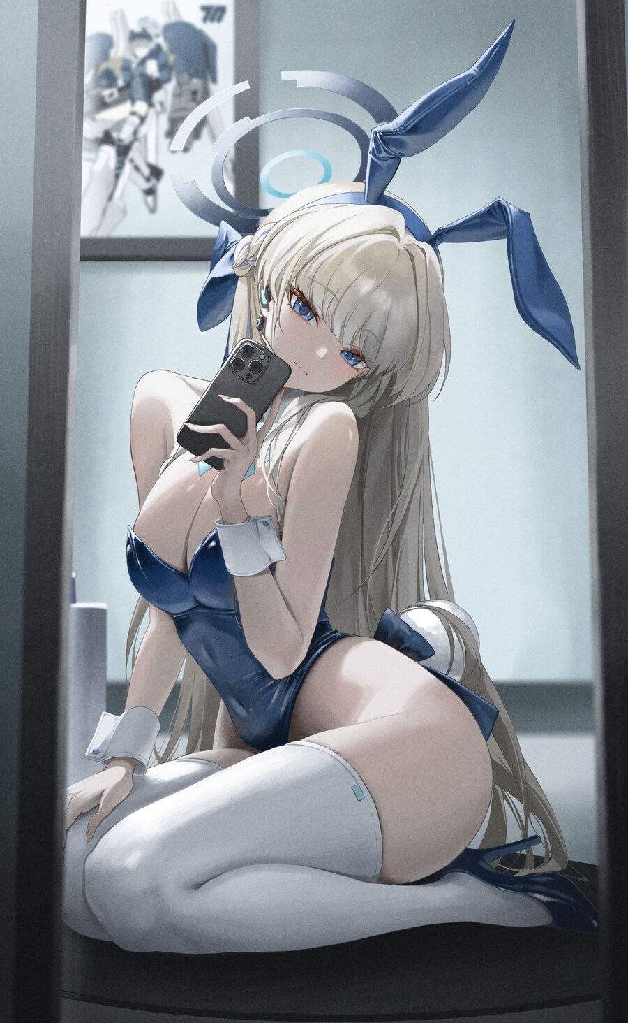 블루아카) ❤️굿❤️모❤️닝❤️_7.jpg