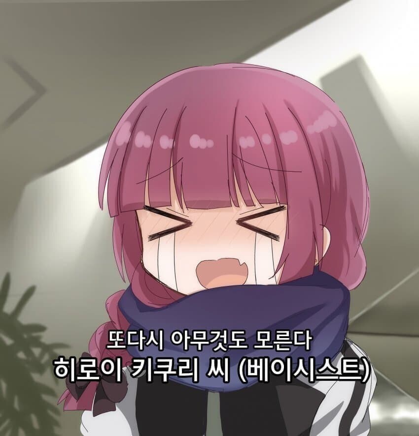 날씨 많이 쌀쌀해졌네_1.jpg