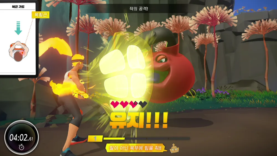 가위바위보 턴제게임인데 피지컬 요소가 강한 케이스_2.webp