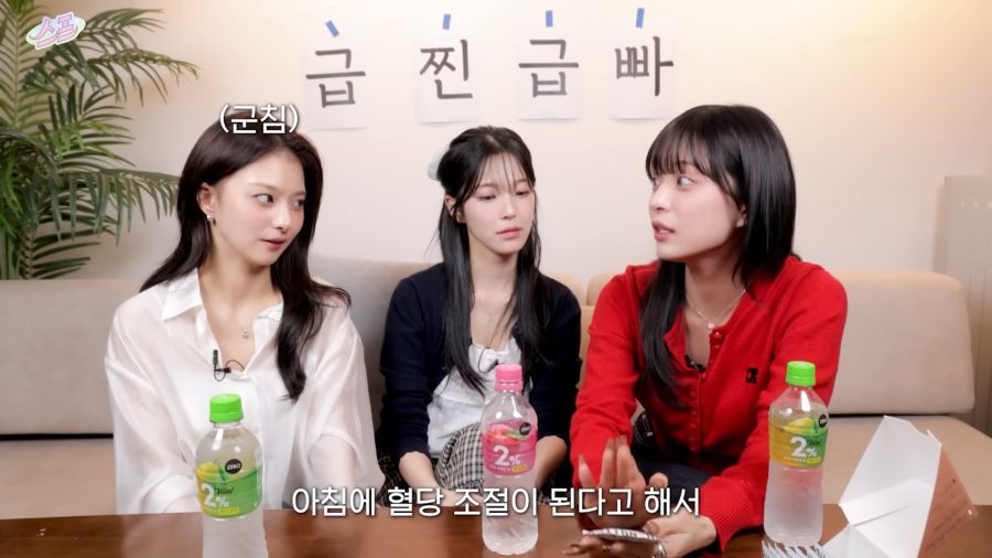의외로 여자아이돌이 좋아하는것_3.png