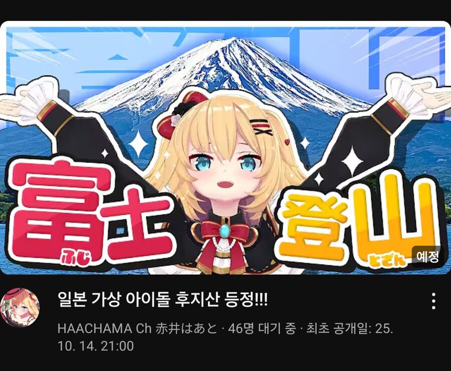 버튜버) 에엣 하쨔마?_1.jpg
