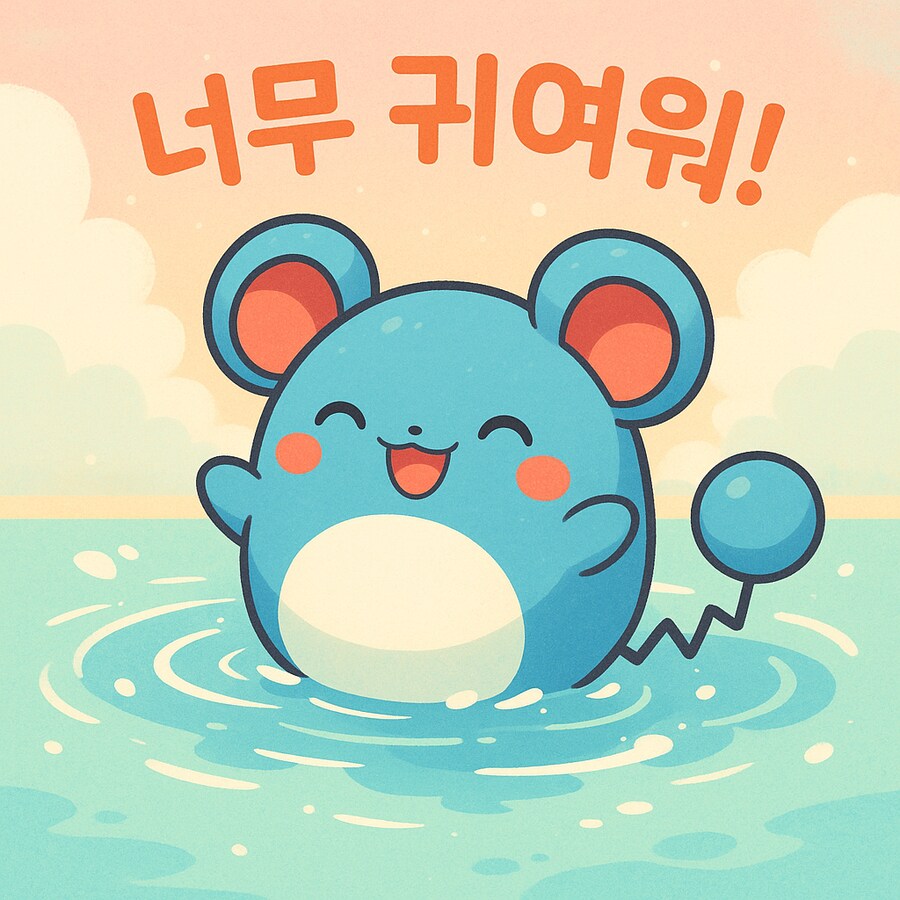 던파) 이세계 오파츠 다 모았고, 외곽 보스만 잡으면 되네_1.png