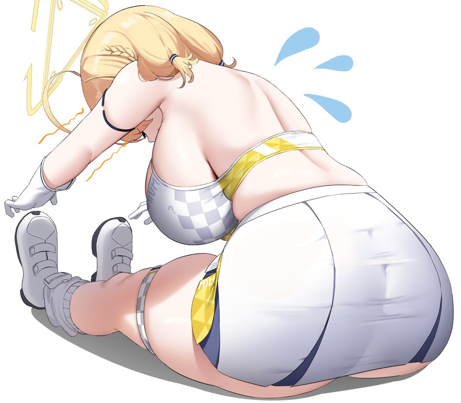 근데 진짜 일 안구해져서 다른일 하는것도 안좋게 보나_1.png
