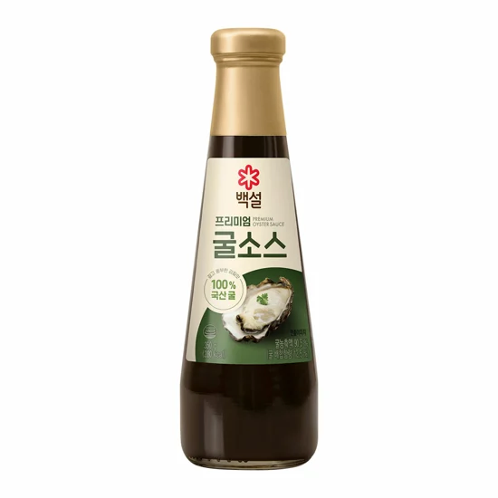 요리 유튜브 보면 걍 다 똑같은거같음_2.webp