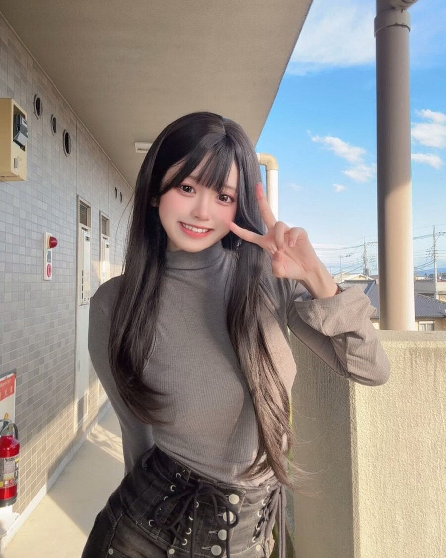 눈나아!!!_2.jpg