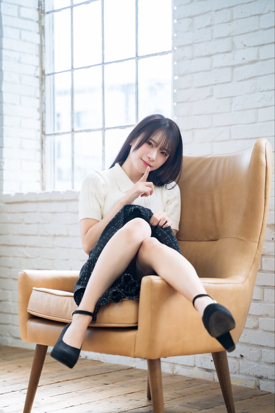 눈나아!!!_5.jpg