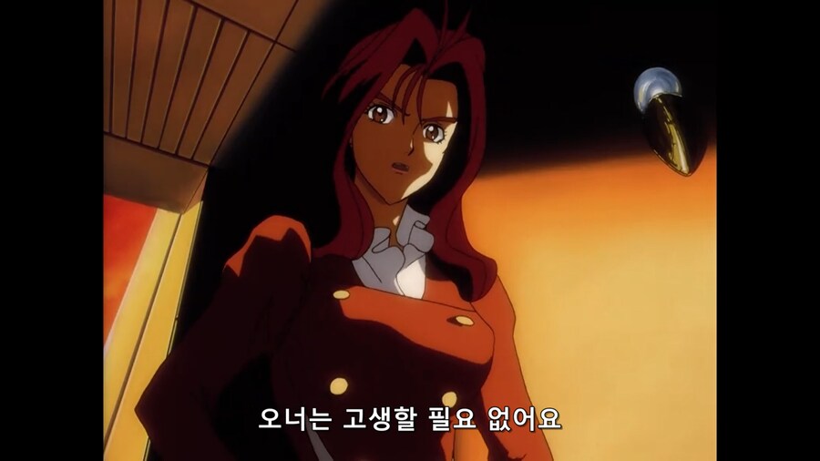 사이버포뮬러)쿄코 여사님 미모 포텐 최고조이던 시절_7.png