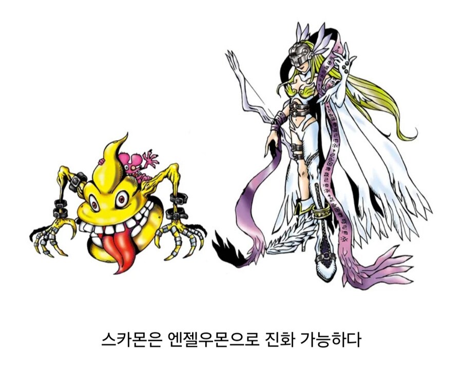 디지몬 진화의 진실을 알아낸 디씨 유저.jpg_3.jpg