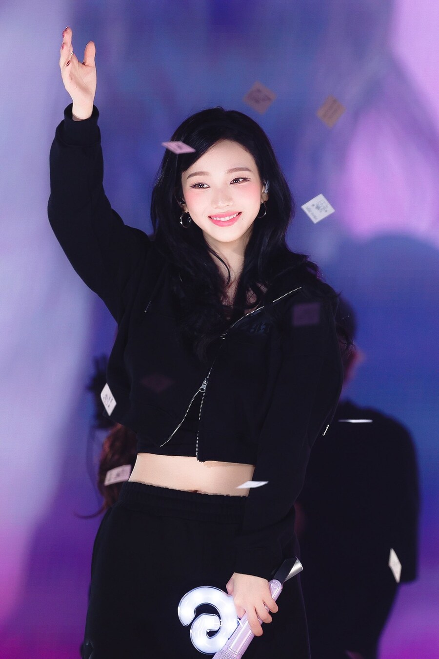 카리나얌!!!_1.jpg