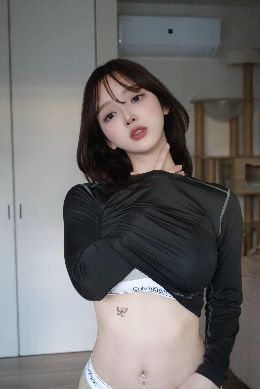 눈나!_2.jpg