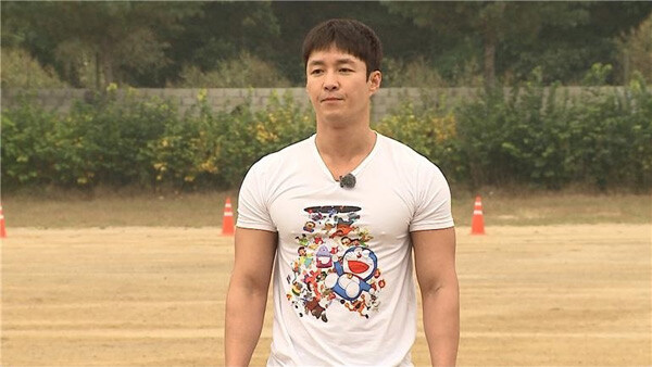 루리웹에서 본인인증하다 강등당한 사람_3.jpg