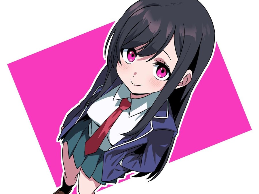 TS)미소녀 여고생 데뷔하는.MANGA_2.jpg