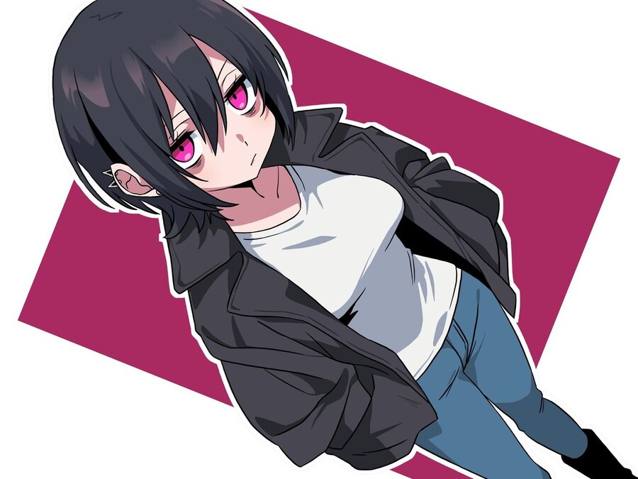 TS)미소녀 여고생 데뷔하는.MANGA_3.jpg