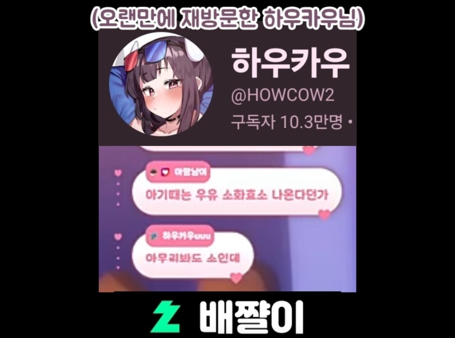 자기는 소가 아니라는 버튜버_3.jpg