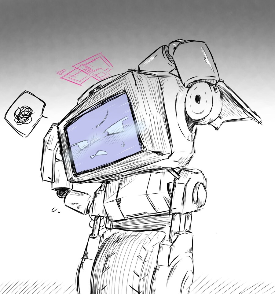 블루아카)섹시 아리스_2.jpg