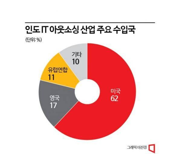 빌게이츠 백신칩 루머의 진실.jpg_2.jpg