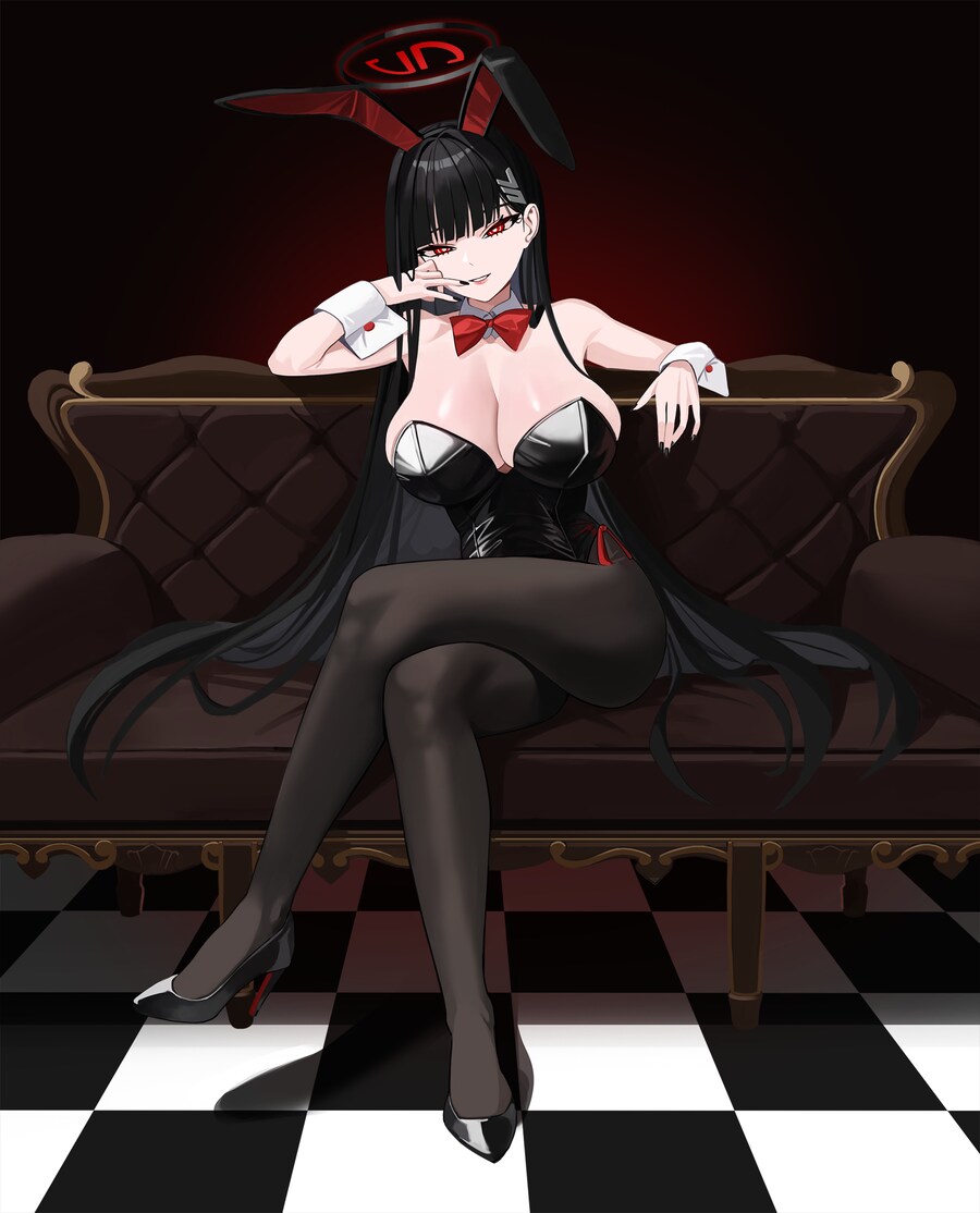 삼전 마지막 9층이 언제였지?_1.png