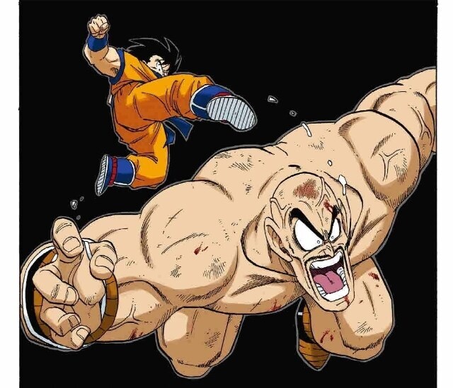 ??? : 사이어인편은 진흙탕 싸움의 절정입니다._11.jpg