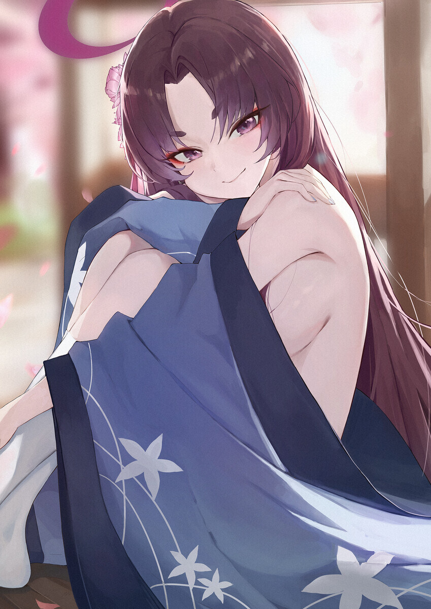 블루아카) 빵떡_2.jpg