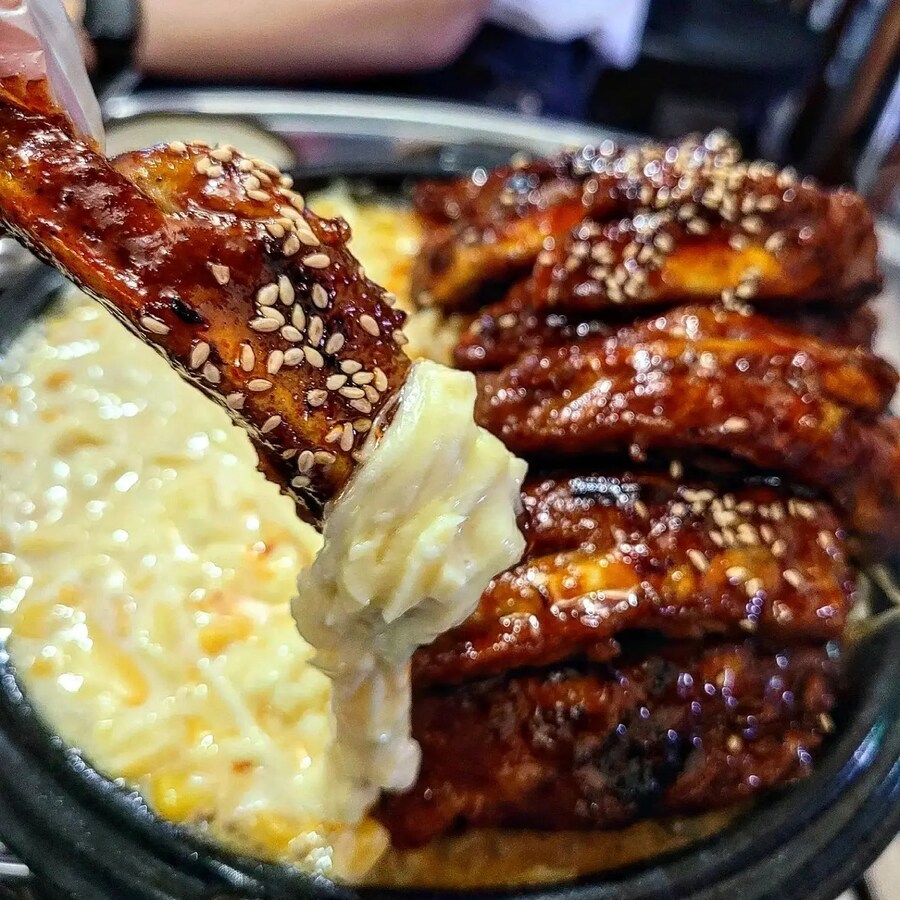 한 때 열풍이었던 외식 트렌드_2.jpg