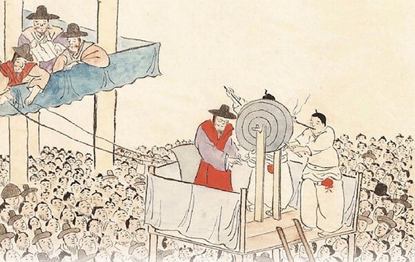 의외로 일본이 아니라 한국이 원조인 것.jpg_2.jpg