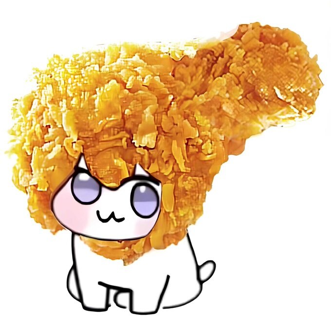 치도리!!!_1.png