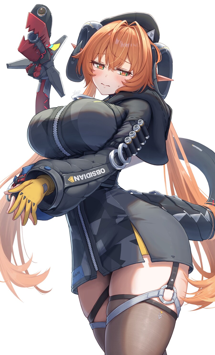 (젠레스) 감자칩을 너무 많이 먹은 오피_1.jpg