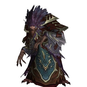 [마비M] 아무리봐도 암흑'술사'는..._2.png