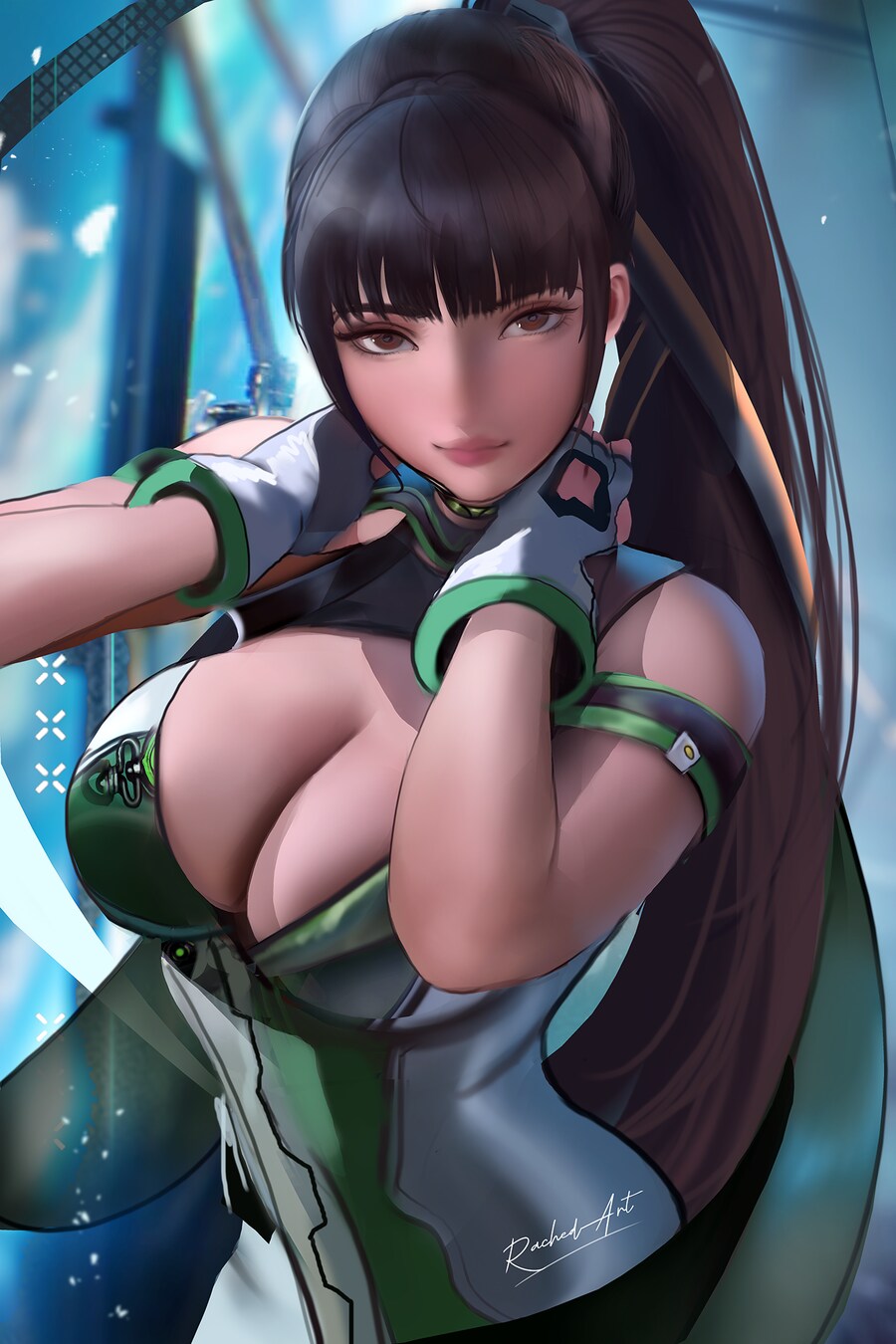 이브 팬아트_1.png