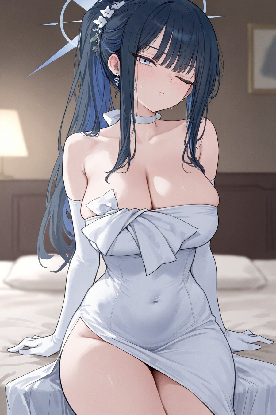 블아) 사오리_2.jpg