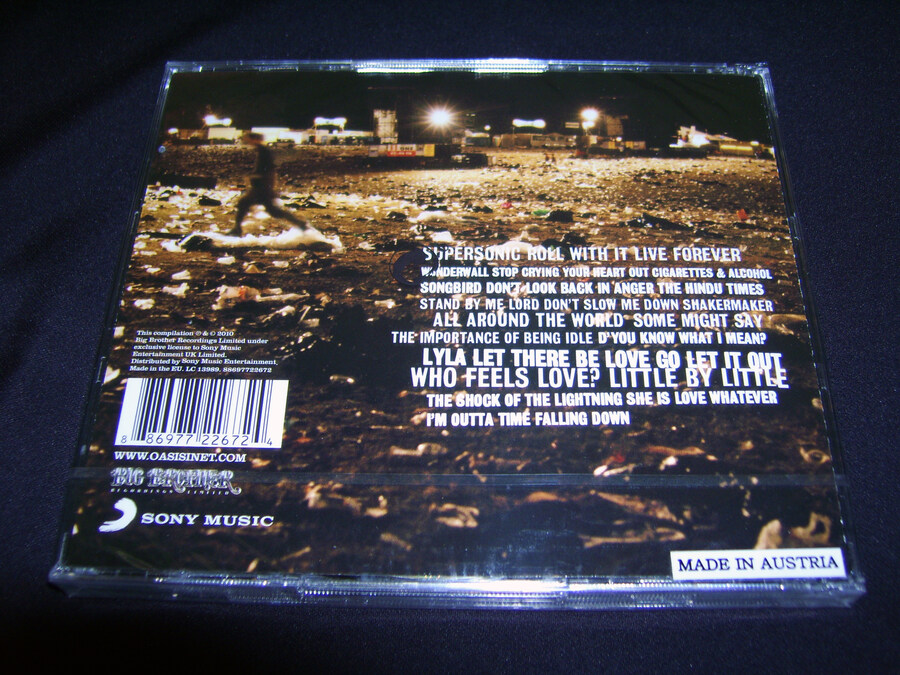 Whatever - 난 자유로워 무엇을 하든_4.jpg