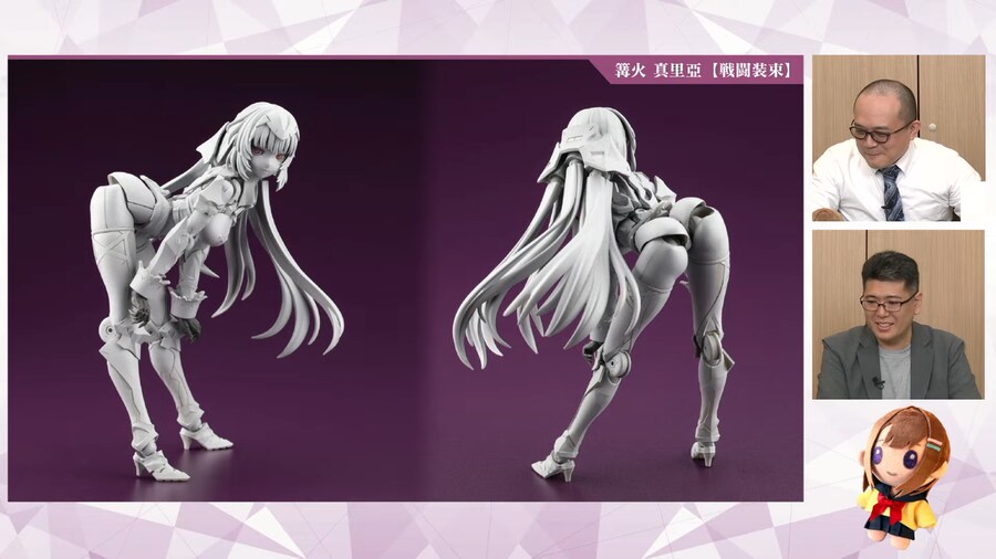 코토부키야)걸프라 보법은 나날이 진보하네_2.png