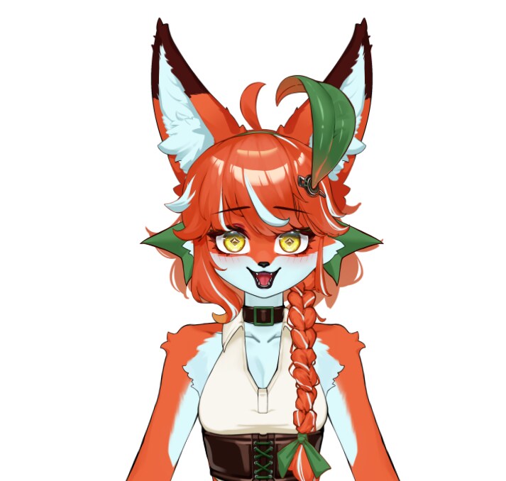 안녕하세욧... 오늘도 방송해욧...!_1.png