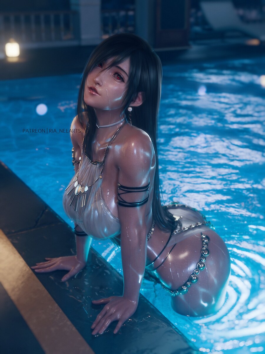  (체인소맨 스포) 스시녀임_4.jpg