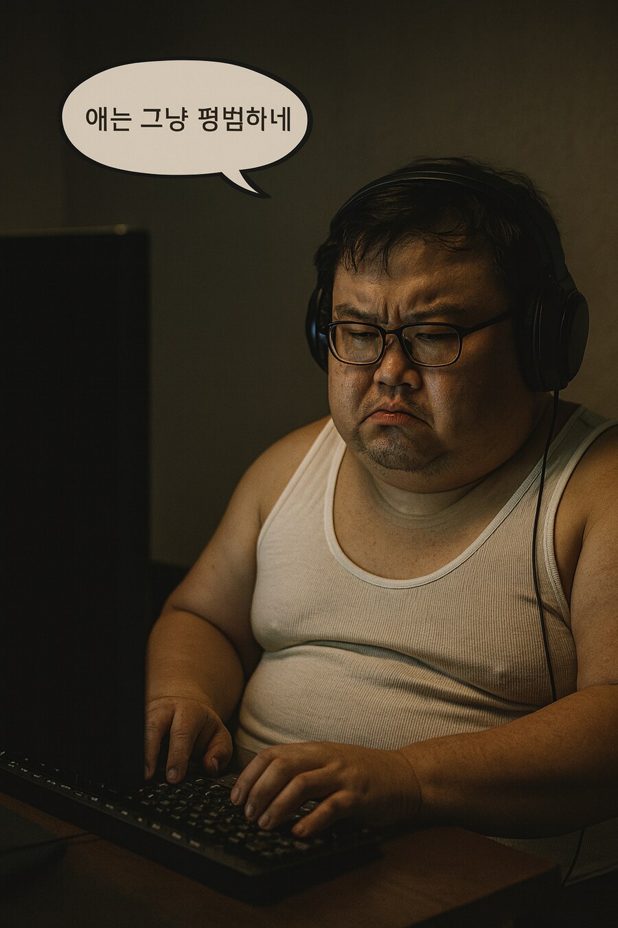 ??? : 얘는 그냥 평범하네_2.png