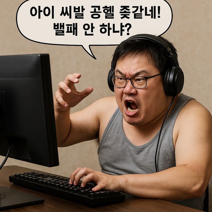 ??? : 얘는 그냥 평범하네_4.png