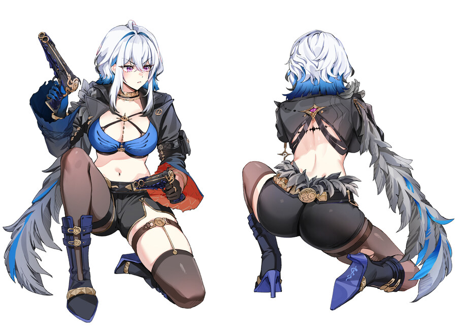 (명조) 니케풍 갈브레나_1.jpg