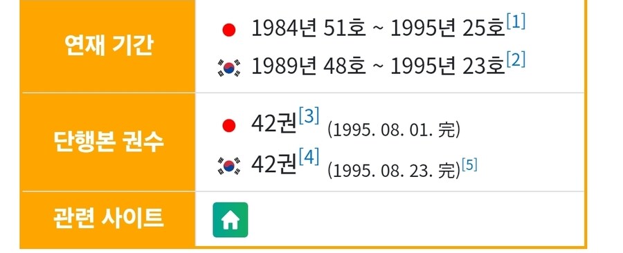 모두가 믿지 못하는 사실_1.jpg